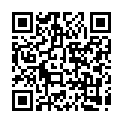 C&oacute;digo QR con el enlace al titular LeÃ³n celebra el dÃ­a de la Lengua Materna