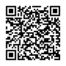 C&oacute;digo QR con el enlace al titular 5 estrellas Michelin se reÃºnen en la ciudad para rendir culto a la â€˜Cecina de LeÃ³nâ€™