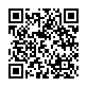 C&oacute;digo QR con el enlace al titular LeÃ³n serÃ¡ un poco mÃ¡s verde y saludable