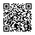 C&oacute;digo QR con el enlace al titular Victoria de los  #REDSTICKS  en Nueva Zelanda