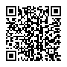 C&oacute;digo QR con el enlace al titular Jose Antonio Diaz: &ldquo;No queremos independencia, queremos autonomÃ­a.&rdquo;