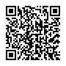 C&oacute;digo QR con el enlace al titular El Monasterio de San Benito de SahagÃºn desde una Perspectiva ArqueolÃ³gica