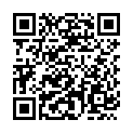 C&oacute;digo QR con el enlace al titular Seguro que conoc&eacute;is a los camareros