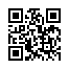C&oacute;digo QR con el enlace al titular La historia de una niÃ±a que miraba a la Musa del Carnaval diciendo &lsquo;ojalÃ¡ un dÃ­a estÃ© ahÃ­&rsquo;. Y asÃ­ fue