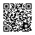 C&oacute;digo QR con el enlace al titular Pr&oacute;ximas actividades