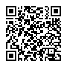 C&oacute;digo QR con el enlace al titular &iquest;Qu&eacute; significa en nuestro Dialectoral ? :  &ldquo;Vasca&rdquo;