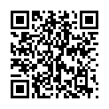 C&oacute;digo QR con el enlace al titular &iquest;Qu&eacute; estamos viendo y d&oacute;nde?