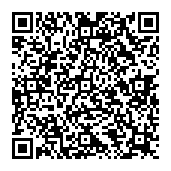 C&oacute;digo QR con el enlace al titular LeÃ³n repondrÃ¡ mÃ¡s de 200 Ã¡rboles en la ciudad y harÃ¡ hincapiÃ© en la renovaciÃ³n de ejemplares ...