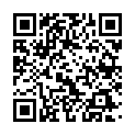 C&oacute;digo QR con el enlace al titular VII Tiempo Ordinario