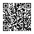 C&oacute;digo QR con el enlace al titular &iquest;Qu&eacute; significa en nuestro Dialectoral ? : &ldquo;Vasca&rdquo;