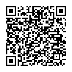 C&oacute;digo QR con el enlace al titular VÃ­deo-resumen del Villarreal-Levante