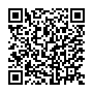 C&oacute;digo QR con el enlace al titular El futuro sombrÃ­o del Manchester City tras la sanciÃ³n de la UEFA
