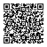 C&oacute;digo QR con el enlace al titular El Camino de Herman KÃ¼nig a Santiago por el Ã“rbigo y La Cepeda se puede recorrer a travÃ©s de una web
