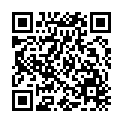 C&oacute;digo QR con el enlace al titular Cosas a saber sobre la fibra &oacute;ptica