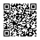 C&oacute;digo QR con el enlace al titular D A K O V I K A 3 (Una Novela por entregas)