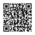 C&oacute;digo QR con el enlace al titular Pro-Monumenta entrega el diploma de  "Socio de Honor"  al Instituto de Estudios Bercianos (IEB) en el Castillo Templario de Ponferrada.