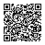 C&oacute;digo QR con el enlace al titular El EjÃ©rcito del Aire inicia en Internet el centenario de la Base AÃ©rea de LeÃ³n