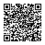 C&oacute;digo QR con el enlace al titular Nuboso por la maÃ±ana en LeÃ³n con posibilidad de precipitaciones dÃ©biles al fin del dÃ­a