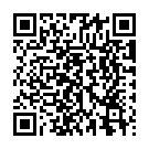 C&oacute;digo QR con el enlace al titular La niebla complica el trÃ¡fico en tramos de la red principal de carreteras de la provincia de LeÃ³n