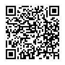 C&oacute;digo QR con el enlace al titular En San Isidro, se disfruta la nieve