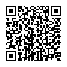 C&oacute;digo QR con el enlace al titular La NASA infantil es leonesa y asturiana