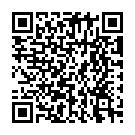 C&oacute;digo QR con el enlace al titular Directo | 16F Villablino | El grito de toda una comarca