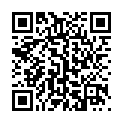 C&oacute;digo QR con el enlace al titular La 'autonomÃ­a de LeÃ³n' llega tambiÃ©n al mundo publicitario