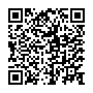 C&oacute;digo QR con el enlace al titular Directo | 16F Ponferrada | El Bierzo pide justicia social