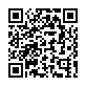 C&oacute;digo QR con el enlace al titular Directo | 16F LeÃ³n | Unidos por el futuro de la provincia