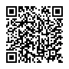 C&oacute;digo QR con el enlace al titular El espectÃ¡culo de magia 'StarMan' llega el sÃ¡bado al Auditorio Ciudad de LeÃ³n