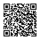 C&oacute;digo QR con el enlace al titular El CB Bembibre mantiene su camino hacia el descenso