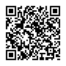 C&oacute;digo QR con el enlace al titular El Patatas Hijolusa se impone al Arxil en un partido completo de las leonesas