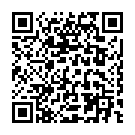 C&oacute;digo QR con el enlace al titular Hoteles y agencias de viaje de LeÃ³n muestran sus dudas sobre la 'Tasa turÃ­stica' y su aplicaciÃ³n