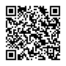 C&oacute;digo QR con el enlace al titular Manuel GirÃ³n, Â¿hÃ©roe o bandolero?