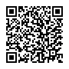 C&oacute;digo QR con el enlace al titular ForlÃ¡n se estrena como tÃ©cnico con triunfo de PeÃ±arol en el descuento