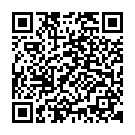 C&oacute;digo QR con el enlace al titular Manos Unidas recauda casi 3.000 â‚¬ con la OperaciÃ³n Bocata
