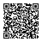 C&oacute;digo QR con el enlace al titular Cuando la publicidad aprovecha el debate pro-autonomÃ­a de LeÃ³n para promocionarse