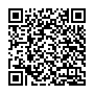 C&oacute;digo QR con el enlace al titular El espectÃ¡culo de magia â€˜StarManâ€™ llega el sÃ¡bado al Auditorio Ciudad de LeÃ³n