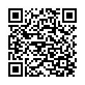 C&oacute;digo QR con el enlace al titular Visitas guiadas benÃ©ficas por el casco histÃ³rico de LeÃ³n