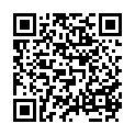 C&oacute;digo QR con el enlace al titular ErudiciÃ³n y amor