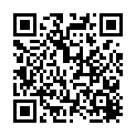 C&oacute;digo QR con el enlace al titular 'Sepia', mirar a la Gorgona a la cara