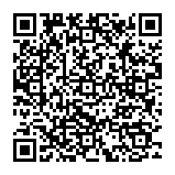 C&oacute;digo QR con el enlace al titular Vox propone hacer pruebas de nivel de castellano para garantizar que todos los espaÃ±oles lo hablan bien