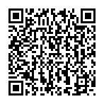 C&oacute;digo QR con el enlace al titular AsÃ­ son los mÃ³viles y tabletas que ya tienen los nuevos senadores tras un gasto de 1,25 millones