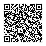 C&oacute;digo QR con el enlace al titular Kate Middleton necesitÃ³ de meditaciÃ³n e hipnosis para sobrellevar sus embarazos