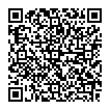 C&oacute;digo QR con el enlace al titular Interceptado un conductor que triplicaba la tasa de alcoholemia, iba con las luces apagadas y haciendo zig-zag