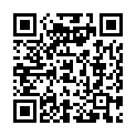 C&oacute;digo QR con el enlace al titular &ldquo;AQU&Iacute; ES DONDE EMPIEZA TODO&rdquo;