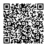 C&oacute;digo QR con el enlace al titular Ponferrada y Villablino respaldan de forma masiva las manifestaciones por un futuro para las comarcas leonesas