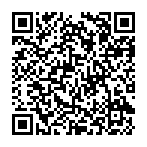 C&oacute;digo QR con el enlace al titular Miles de personas reclaman en la calle a administraciones y polÃ­ticos que es 