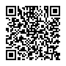 C&oacute;digo QR con el enlace al titular El concejo de Sueros de Cepeda respalda la autonomÃ­a de la RegiÃ³n Leonesa