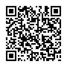 C&oacute;digo QR con el enlace al titular Directo | 16F en Ponferrada | Los primeros cÃ¡lculos cifran en mÃ¡s de 15.000 asistentes en El Bierzo